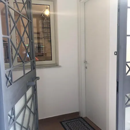 La Casa Di Bonello Cattedrale