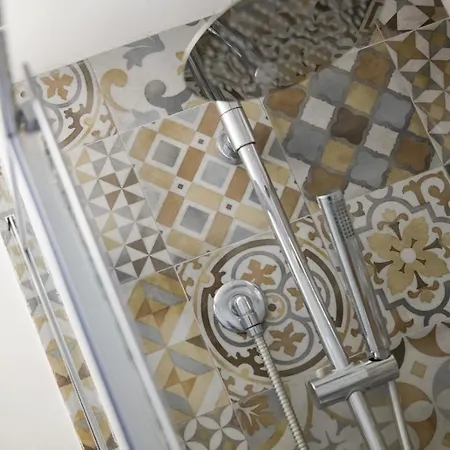 La Casa Di Bonello Cattedrale * פלרמו